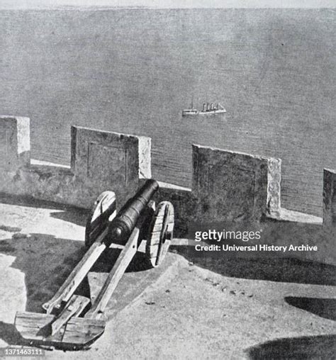incident morocco site of french|Agadir Incident .